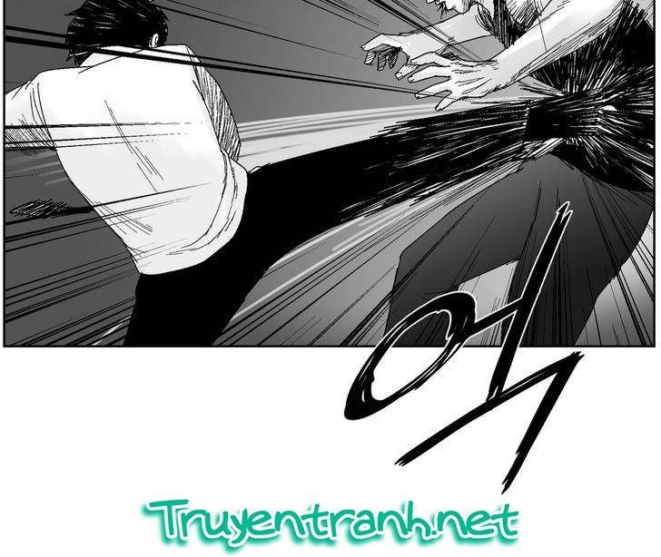 Dear Boy: Chapter 58