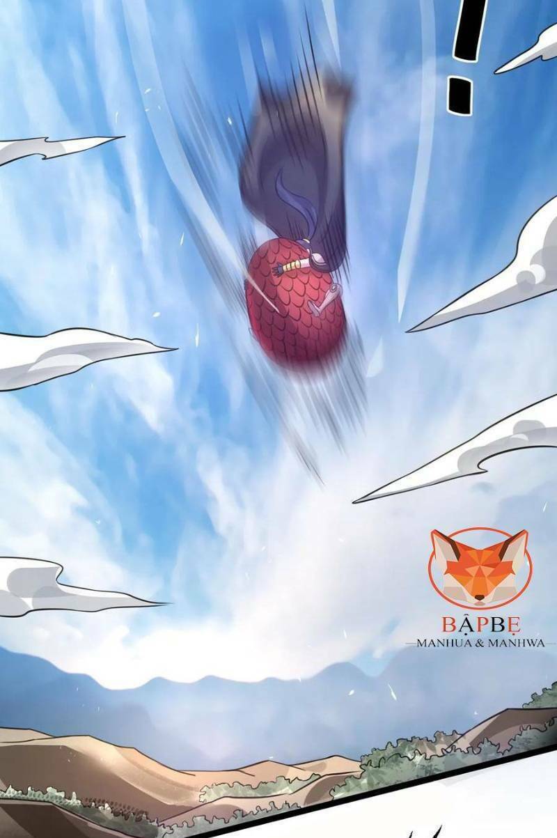 Tiên Vương Trùng Sinh: Chapter 112