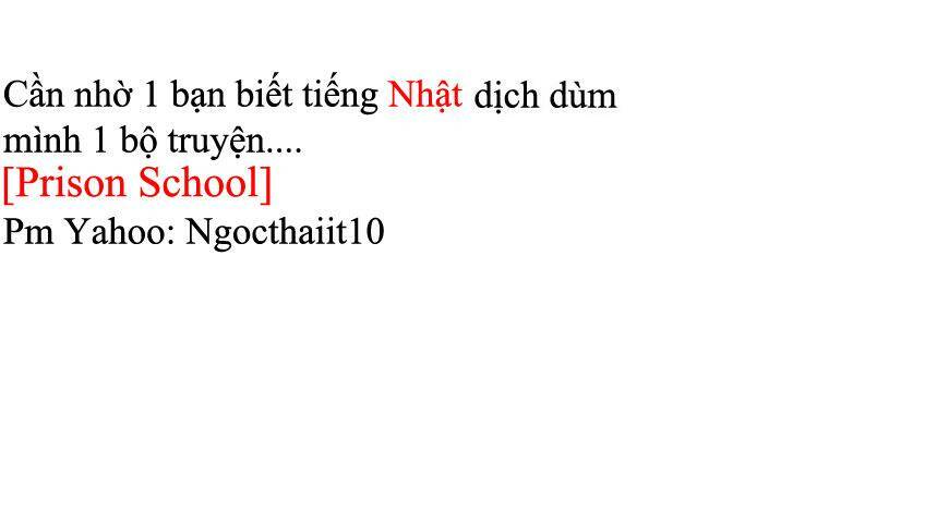 Denpa Kyoushi: Chapter 42