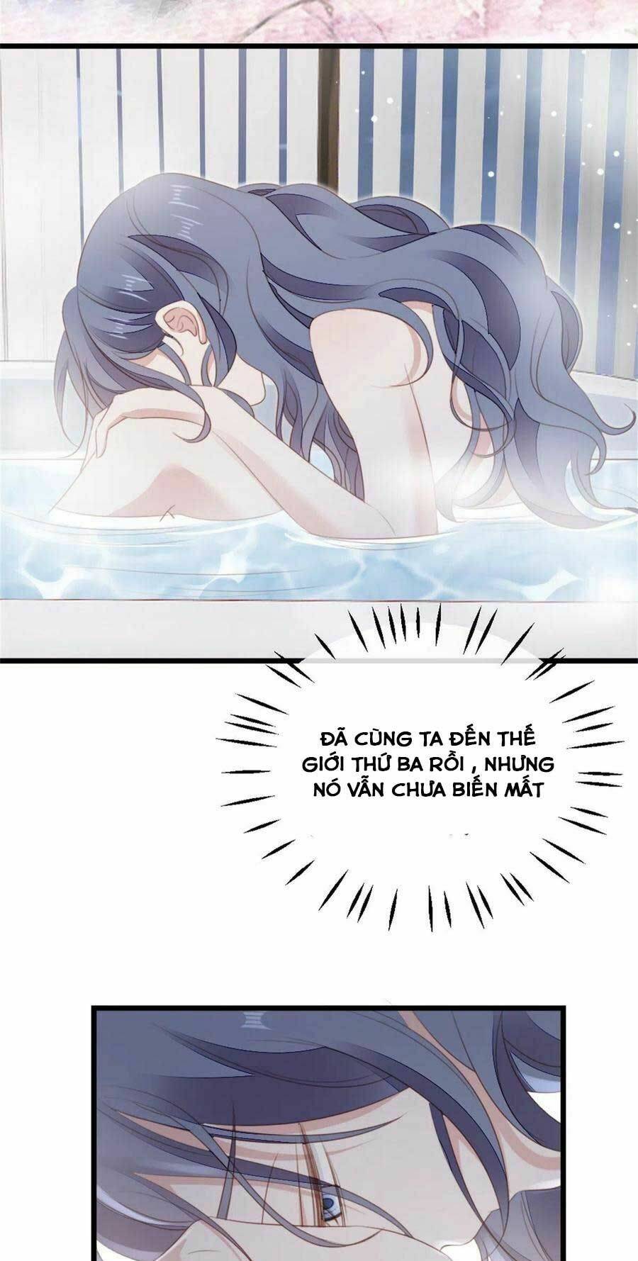 Mau Xuyên Không Rửa Tội Cho Nhân Vật Phản Diện: Chapter 68