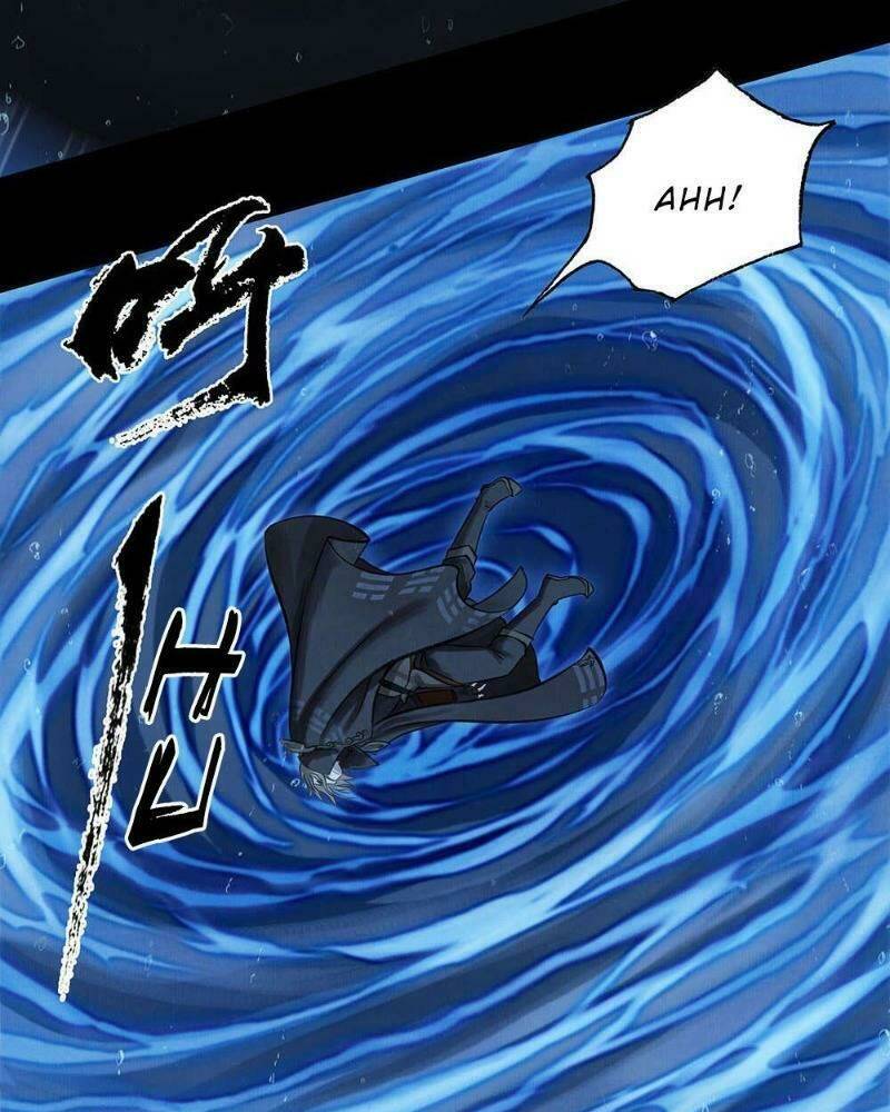 Ngao Bính: Chapter 7