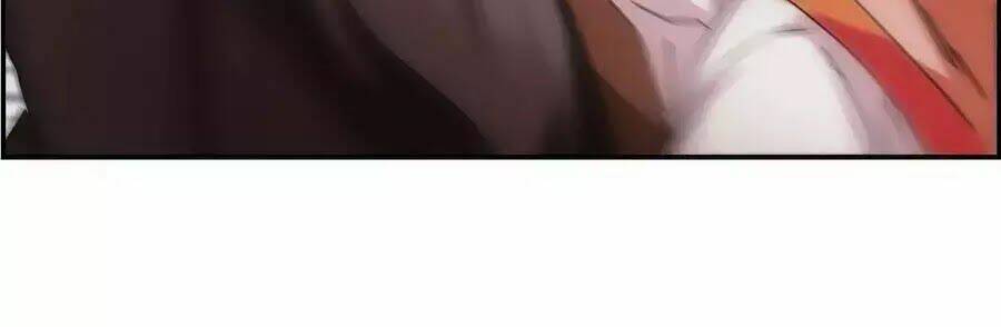 Thượng Quốc Phú Chi Thiên Đống Tuyết: Chapter 122