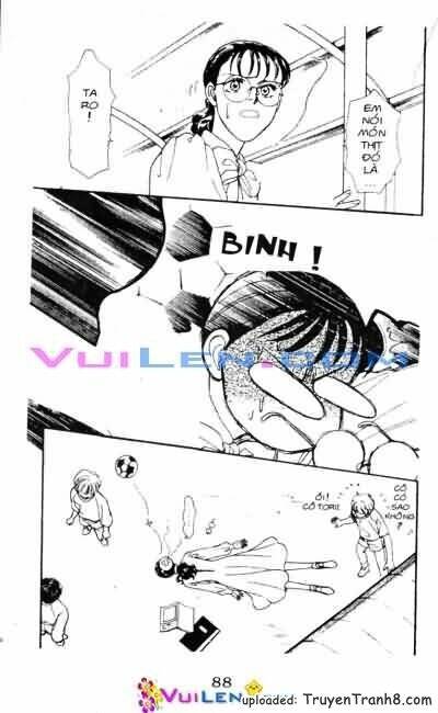 Công tử nghèo: Chapter 6