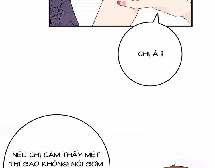 Trong Sinh Chi Ức Vạn Ảnh Hậu Yếu Thượng Vị: Chapter 67