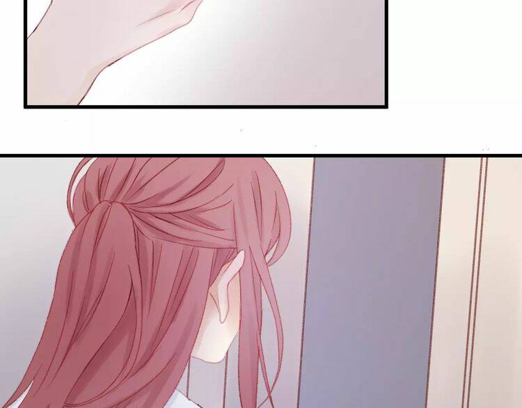 Lượm Được Một Tiểu Hồ Ly 2: Chapter 26