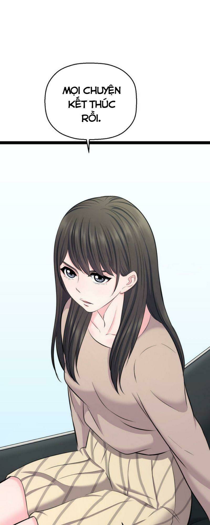 Đối Mặt Với Thử Thách: Chapter 73