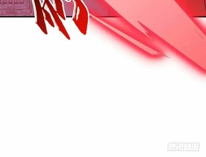 Bí Mật Của Dạ Tộc: Chapter 45