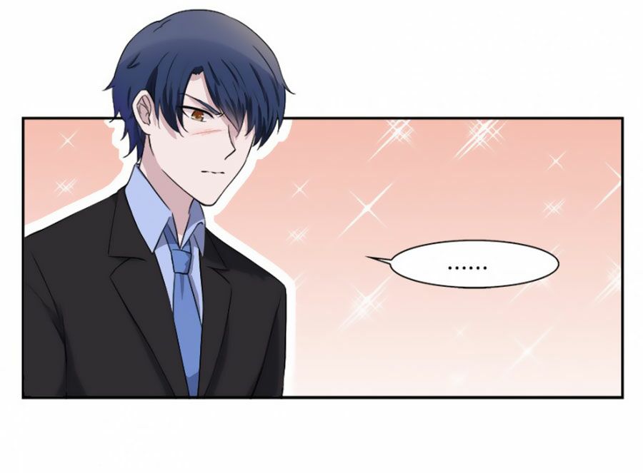 Thiên Kim Đường Môn: Chapter 48