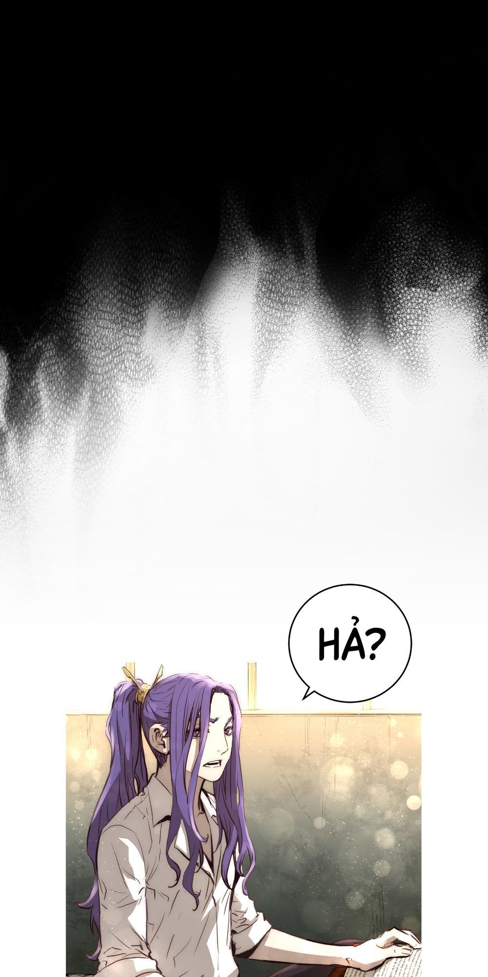 Dị Giới Tam Tuyệt: Chapter 89