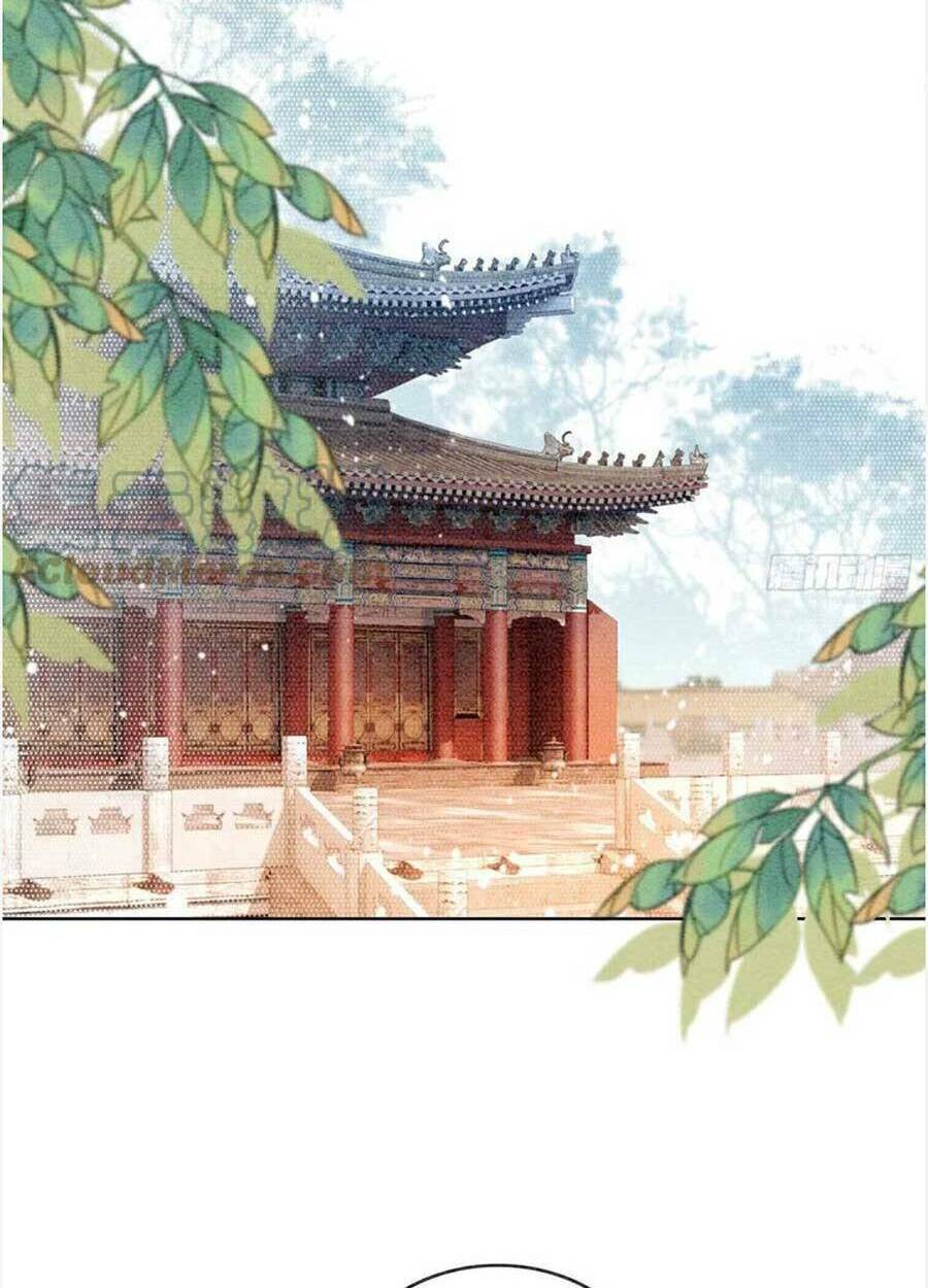Bắt Đầu Hủy Hôn Để Công Lược Vương Gia: Chapter 41