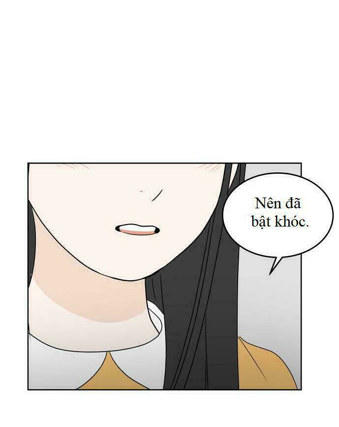 30 Phút Bước Đi Bên Em: Chapter 41