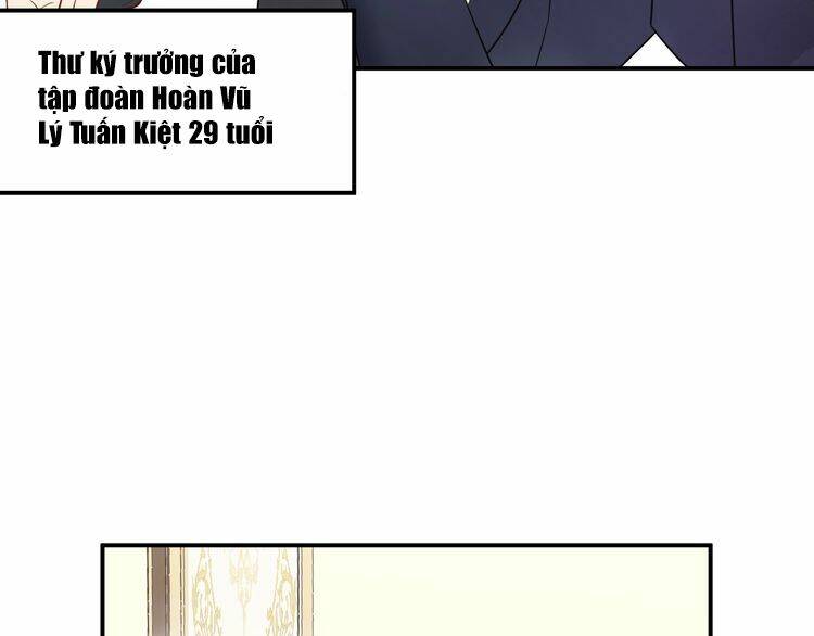 Trong Sinh Chi Ức Vạn Ảnh Hậu Yếu Thượng Vị: Chapter 26