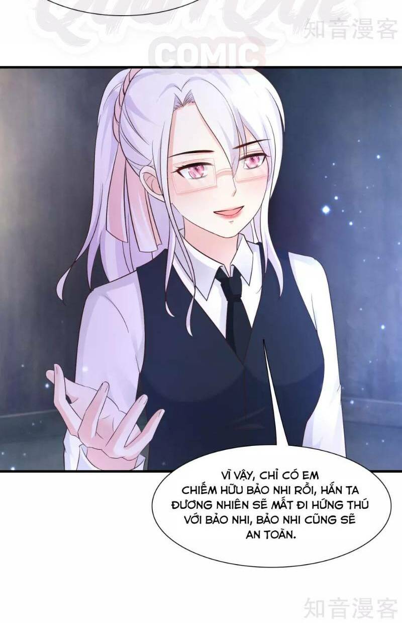 Tối Cường Vận Đào Hoa: Chapter 73