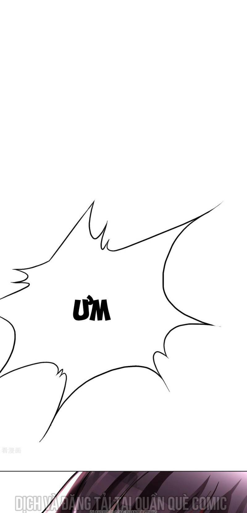 Hệ Thống Tiên Tôn Tại Đô Thị: Chapter 30