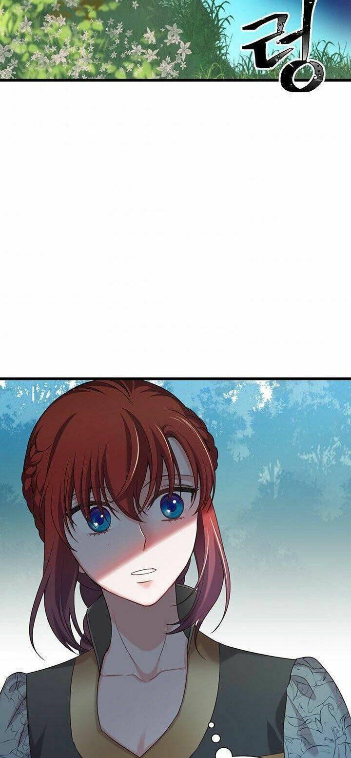 Nhân Vật Phản Diện Yêu Cầu Tôi Yêu Chàng: Chapter 20