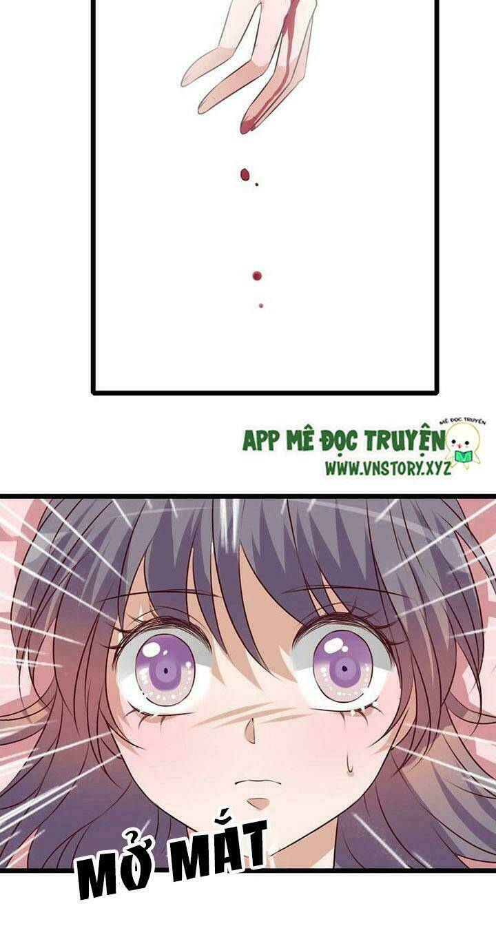 Sau Con Mưa Mùa Hạ: Chapter 54