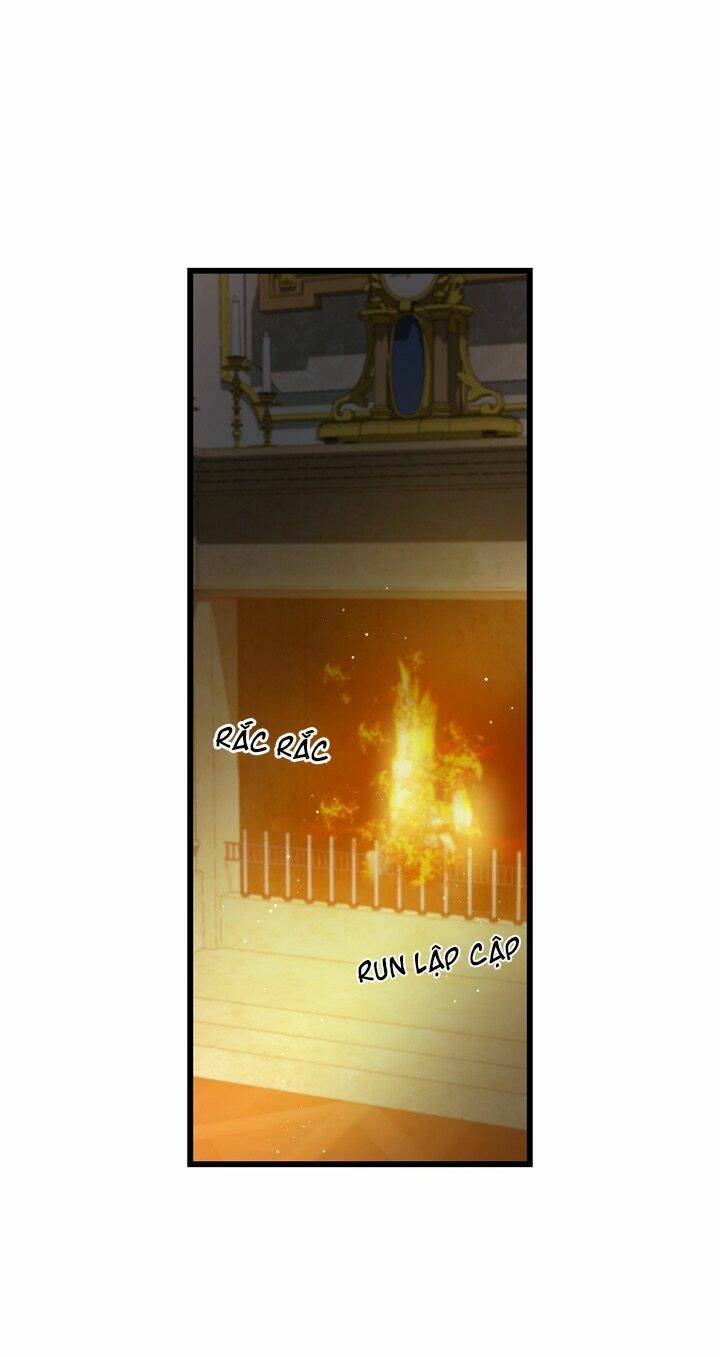 Đừng Chọc Đứa Em Gái Bé Bỏng Của Chúng Tôi: Chapter 17