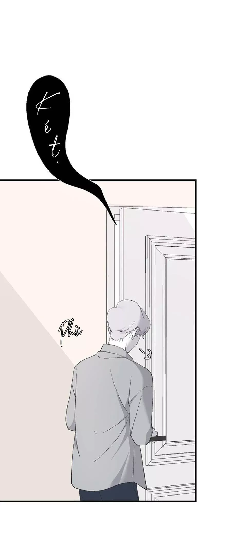 Ba Người Anh Trai Của Tôi Là Bạo Quân: Chapter 69