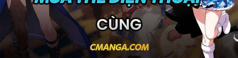 Ta Độ Kiếp Thất Bại Đều Là Tại Ngươi: Chapter 159