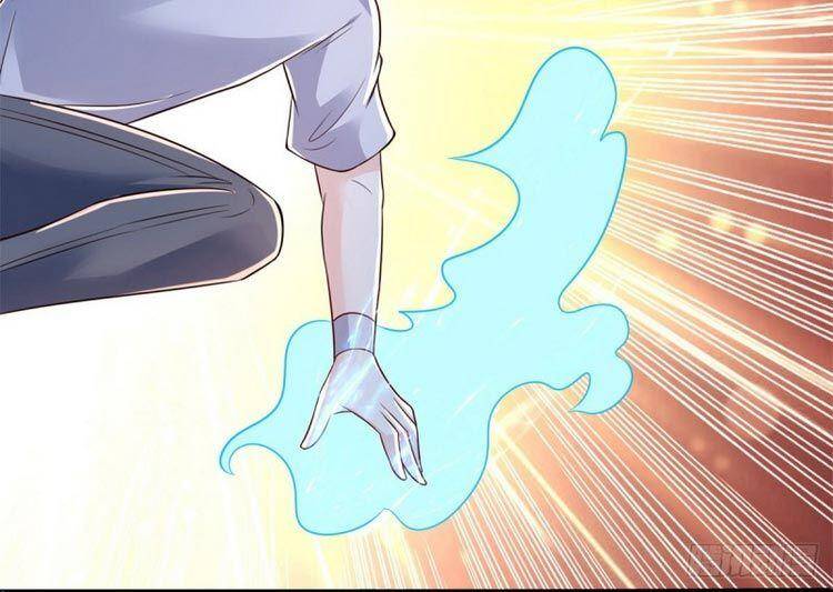Trọng Sinh Chi Thần Đế Trở Về: Chapter 71