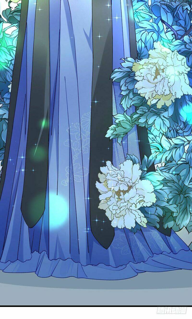 Tiểu Hoàng Thư Và Tiểu Hoàng Thúc: Chapter 18