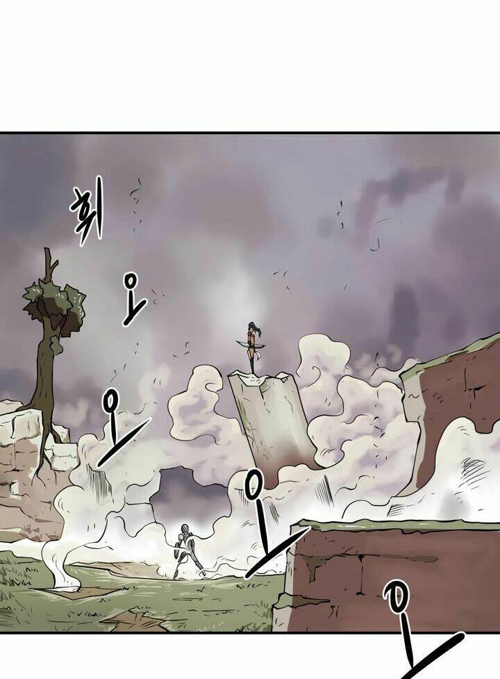 Raid: Chapter 22