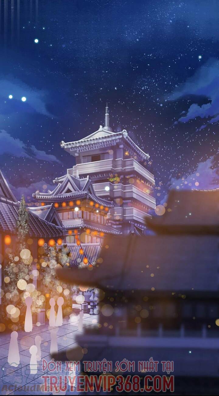 Đại Bảo Kiếm Của Tôi: Chapter 17