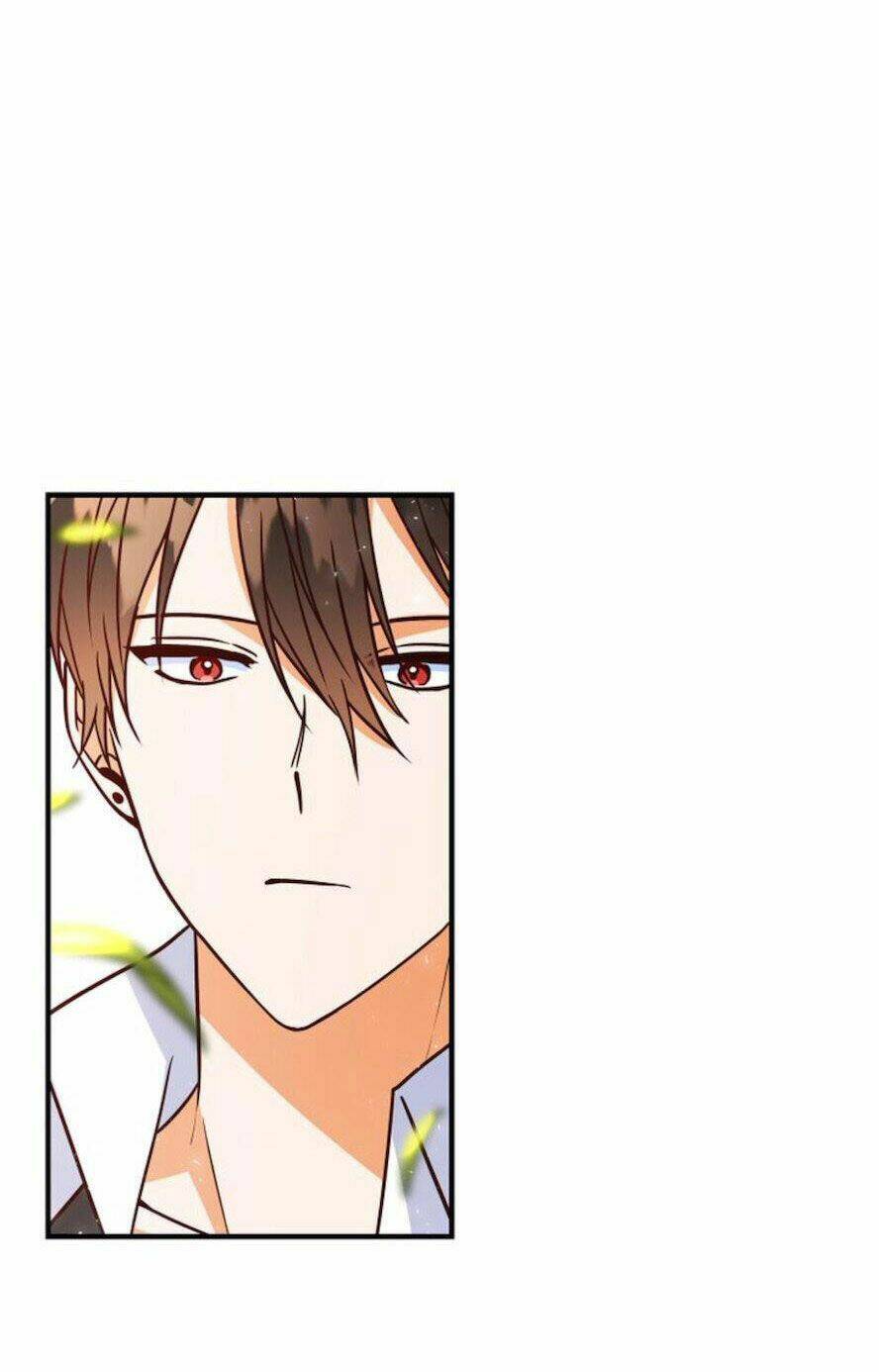 Lòng Trung Thành Với Kẻ Ác: Chapter 18