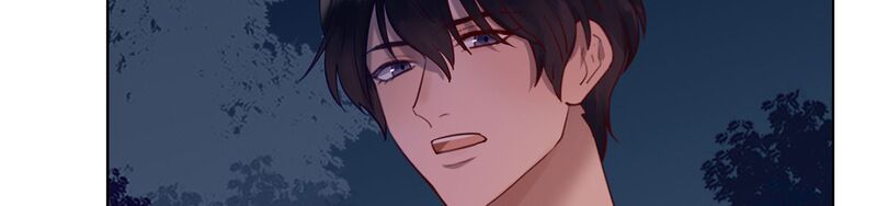 Phải Lòng Em Trai Của Bạn Gái Mình: Chapter 63.5