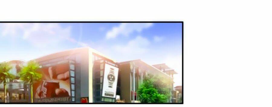 Người Yêu Khát Máu Của Tôi: Chapter 86