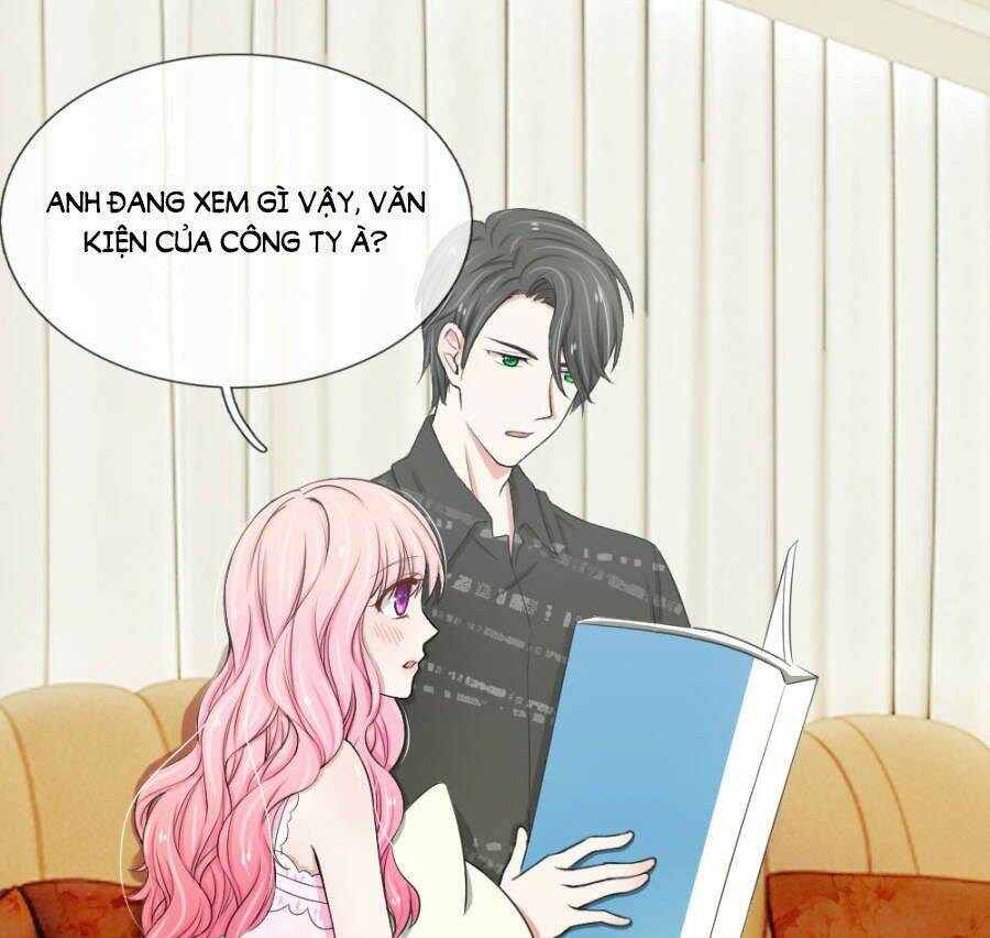 100 Phương Thức Đẩy Ngã Ca Ca: Chapter 11