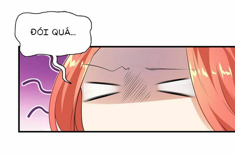 Tận Diệt Vương Gia Mãn Triều: Chapter 132