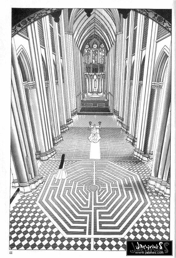 Princess Manhwa: Chapter 4