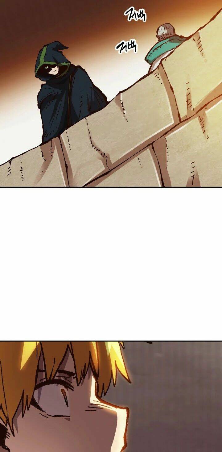 Nô Lệ Nghịch Thiên: Chapter 52