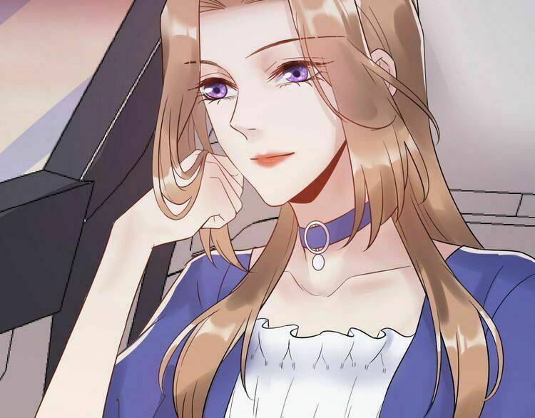 Trong Sinh Chi Ức Vạn Ảnh Hậu Yếu Thượng Vị: Chapter 89
