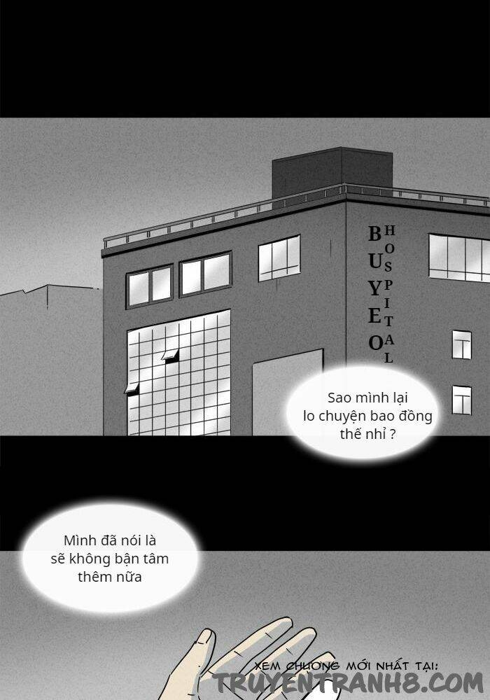 Những Câu Chuyện Bất Thường: Chapter 139