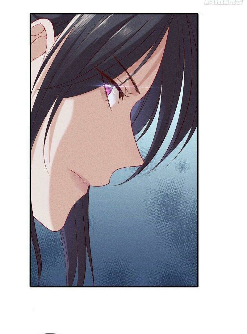 Trọng Sinh Chi Đích Nữ Bất Thiện: Chapter 54