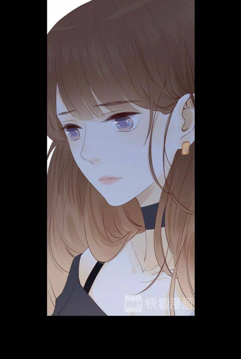 Cô Ấy Không Đáng Yêu: Chapter 34
