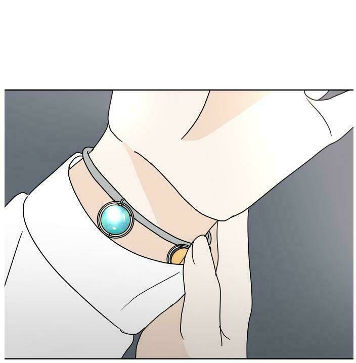 30 Phút Bước Đi Bên Em: Chapter 62