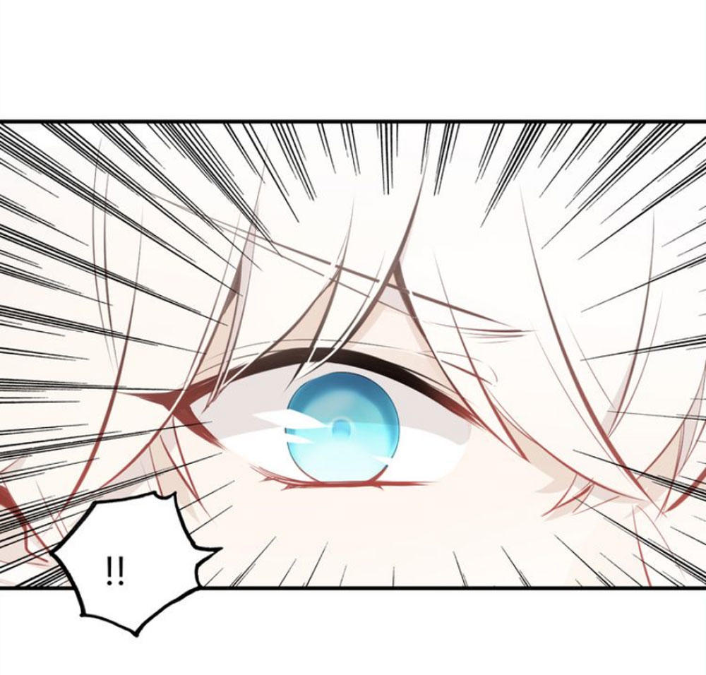Ái Ngạo Kiều Long Vương Gia: Chapter 22