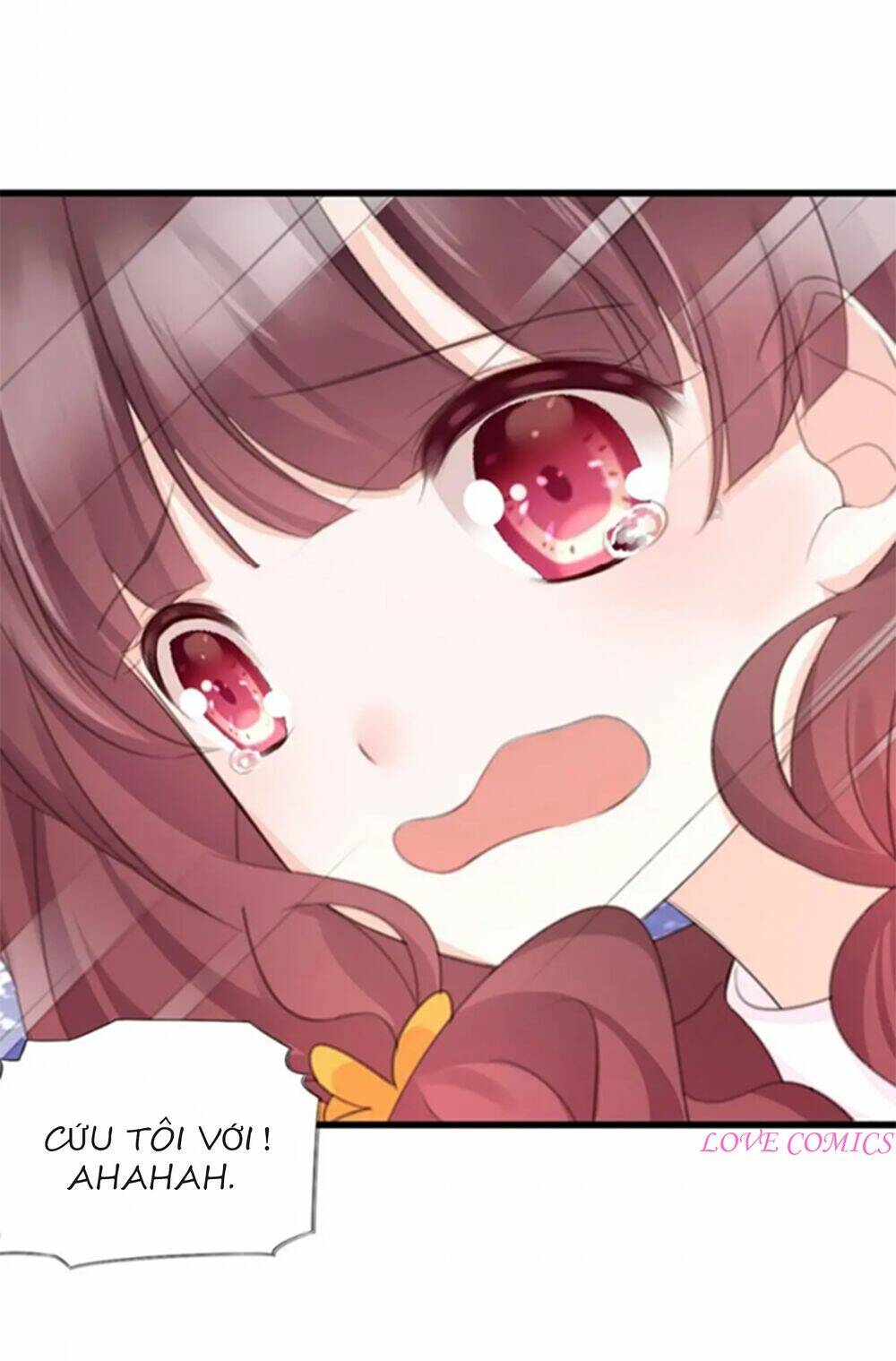 Tình Yêu Bốn Mùa: Chapter 2