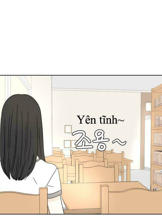 30 Phút Bước Đi Bên Em: Chapter 22