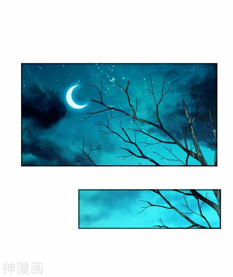 Chiến Đỉnh: Chapter 151