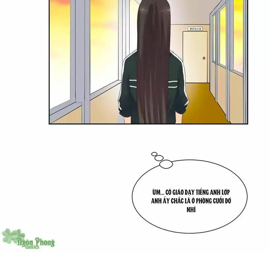 Sinh Sinh Tương Thác: Chapter 53