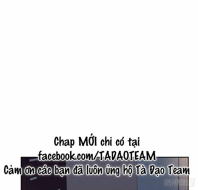 Người Yêu Thời Không: Chapter 60