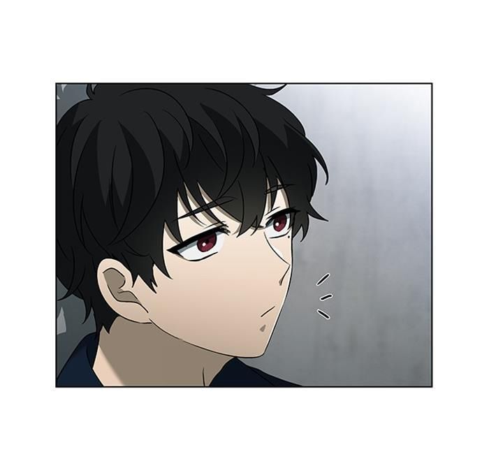 It's Mine: Chapter 6