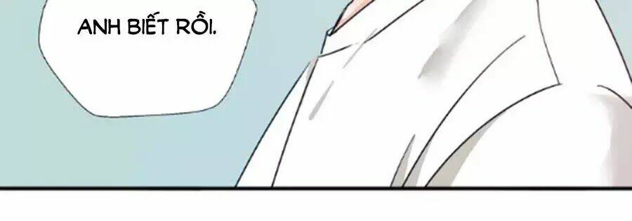 Mùi Hương Lãng Mạn: Chapter 22