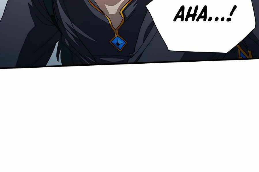 Các Chòm Sao Chỉ Chú Ý Mình Tôi: Chapter 20