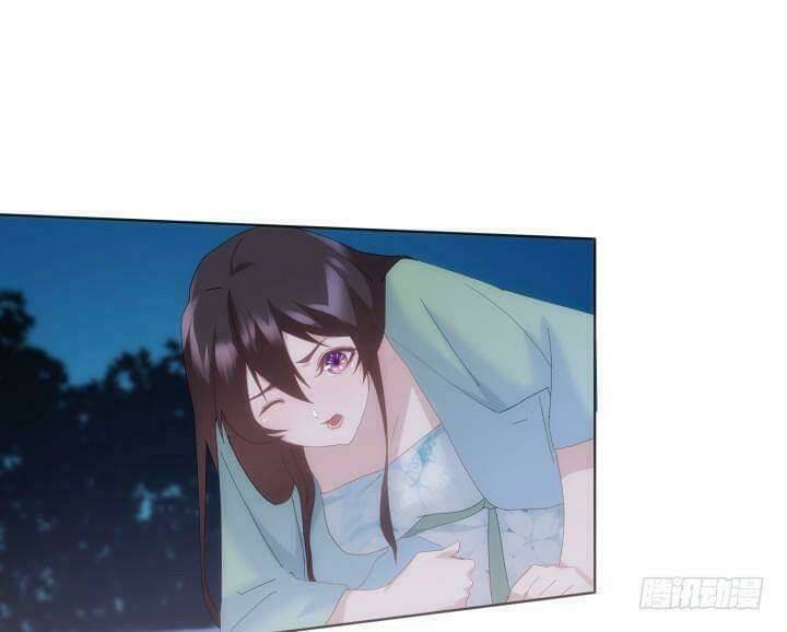 Bí Mật Của Dạ Tộc: Chapter 29