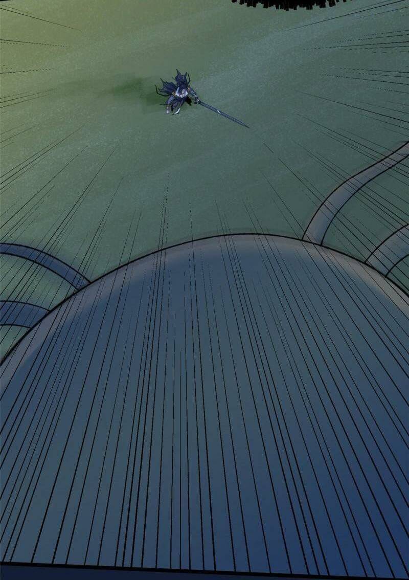 Khu Thần: Chapter 89